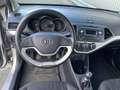 Kia Picanto 1.2 CVVT Comfort Pack met Airconditioning en Nieuw Grijs - thumbnail 4