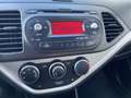 Kia Picanto 1.2 CVVT Comfort Pack met Airconditioning en Nieuw Grijs - thumbnail 11