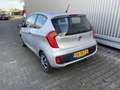 Kia Picanto 1.2 CVVT Comfort Pack met Airconditioning en Nieuw Grijs - thumbnail 15