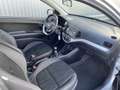 Kia Picanto 1.2 CVVT Comfort Pack met Airconditioning en Nieuw Grijs - thumbnail 16