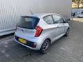Kia Picanto 1.2 CVVT Comfort Pack met Airconditioning en Nieuw Grijs - thumbnail 2