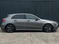 Mercedes-Benz A 35 AMG 4MATIC 360°,LED,STDHZG,NIGHT,SPUR,ALCAN Grau - thumbnail 4