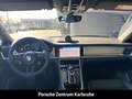 Porsche Panamera 4S E-Hybrid Sport TurisBOSE Burmester Bleu - thumbnail 9