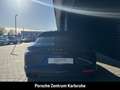 Porsche Panamera 4S E-Hybrid Sport TurisBOSE Burmester Bleu - thumbnail 5