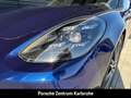 Porsche Panamera 4S E-Hybrid Sport TurisBOSE Burmester Bleu - thumbnail 13