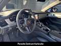 Porsche Panamera 4S E-Hybrid Sport TurisBOSE Burmester Bleu - thumbnail 7