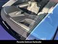 Porsche Panamera 4S E-Hybrid Sport TurisBOSE Burmester Bleu - thumbnail 15