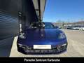 Porsche Panamera 4S E-Hybrid Sport TurisBOSE Burmester Bleu - thumbnail 4
