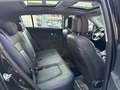 Kia Sportage Platin 2,0 CRDi AWD Aut. Schwarz - thumbnail 19