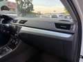 Kia Sportage Platin 2,0 CRDi AWD Aut. Schwarz - thumbnail 21