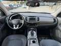 Kia Sportage Platin 2,0 CRDi AWD Aut. Schwarz - thumbnail 16