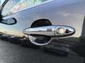 Kia Sportage Platin 2,0 CRDi AWD Aut. Schwarz - thumbnail 9