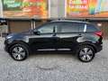 Kia Sportage Platin 2,0 CRDi AWD Aut. Schwarz - thumbnail 2
