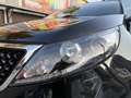 Kia Sportage Platin 2,0 CRDi AWD Aut. Schwarz - thumbnail 10