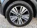 Kia Sportage Platin 2,0 CRDi AWD Aut. Schwarz - thumbnail 23