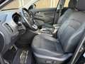 Kia Sportage Platin 2,0 CRDi AWD Aut. Schwarz - thumbnail 13