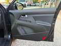 Kia Sportage Platin 2,0 CRDi AWD Aut. Schwarz - thumbnail 22