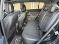 Kia Sportage Platin 2,0 CRDi AWD Aut. Schwarz - thumbnail 17