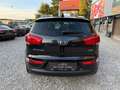 Kia Sportage Platin 2,0 CRDi AWD Aut. Schwarz - thumbnail 4
