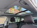Kia Sportage Platin 2,0 CRDi AWD Aut. Schwarz - thumbnail 24