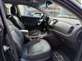 Kia Sportage Platin 2,0 CRDi AWD Aut. Schwarz - thumbnail 20