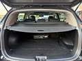 Kia Sportage Platin 2,0 CRDi AWD Aut. Schwarz - thumbnail 18