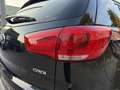 Kia Sportage Platin 2,0 CRDi AWD Aut. Schwarz - thumbnail 11