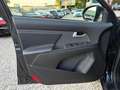 Kia Sportage Platin 2,0 CRDi AWD Aut. Schwarz - thumbnail 12