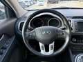 Kia Sportage Platin 2,0 CRDi AWD Aut. Schwarz - thumbnail 14