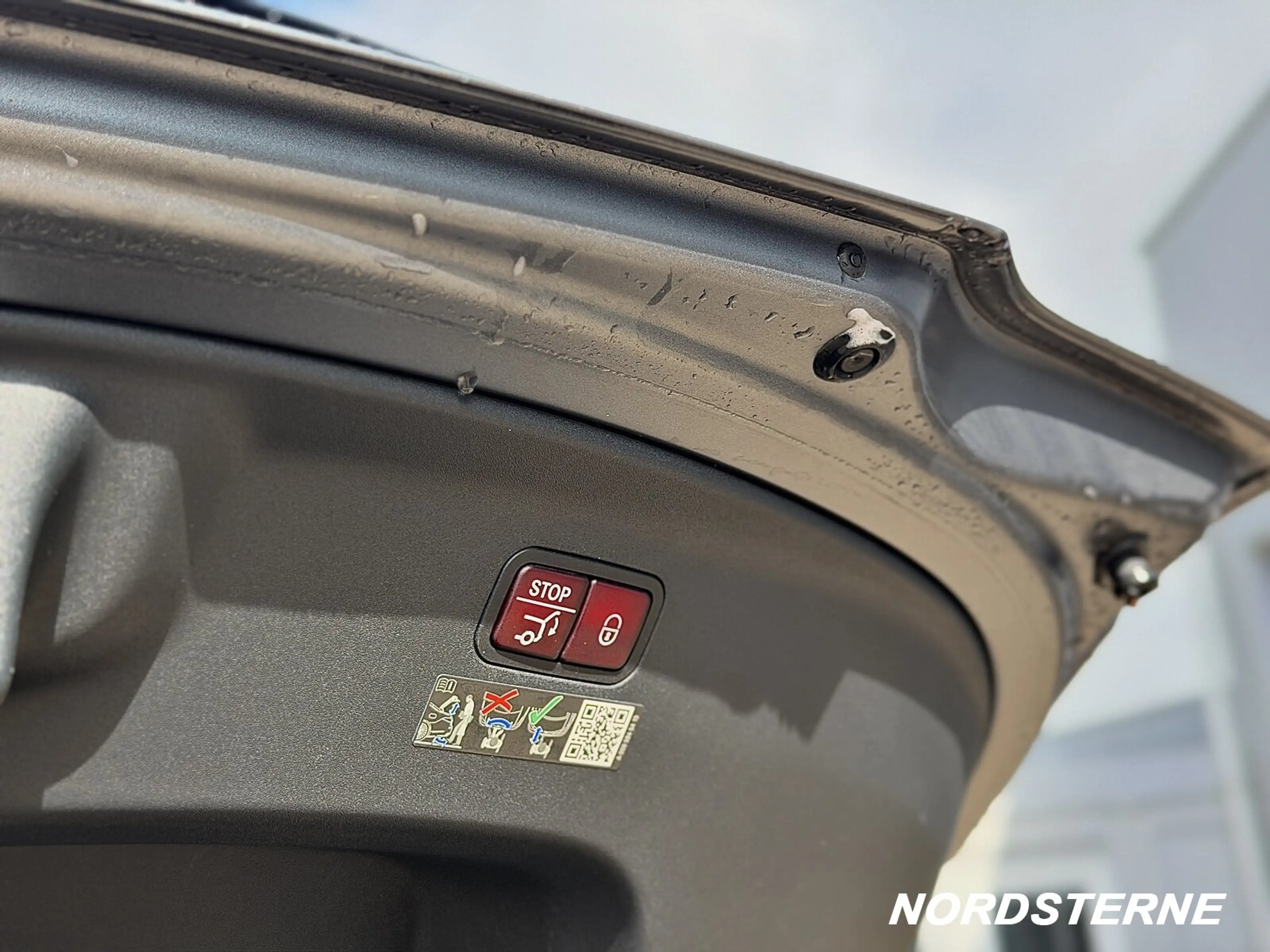 Mercedes-Benz AMG GT AMG GT 53 4Matic+ PANO+RACE+360°KAMERA+HEAD-UP — photo 7