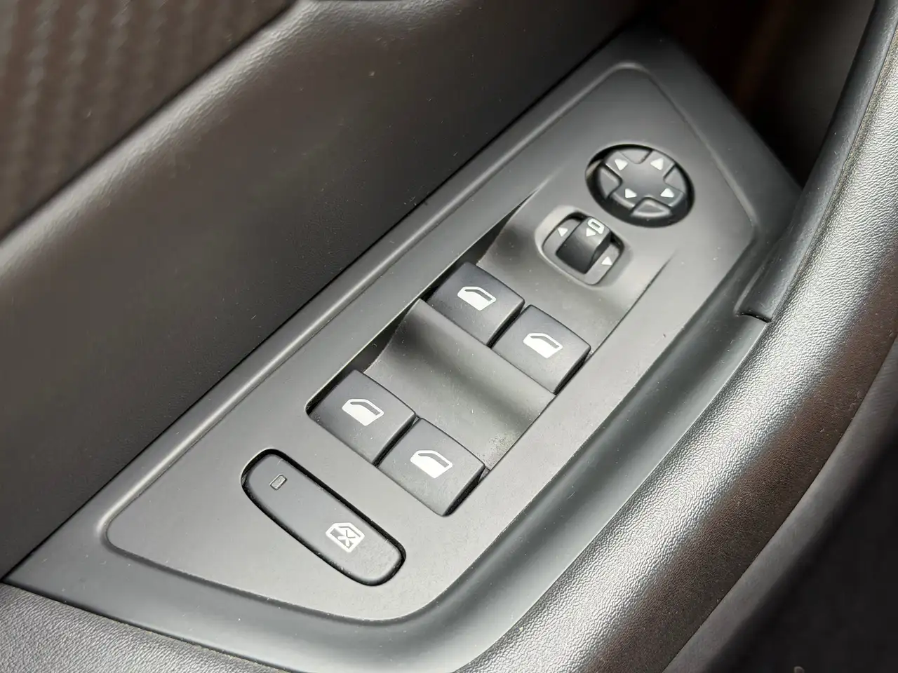 Peugeot 508 1.5 BlueHDi Allure Pack S, миниатюра 17