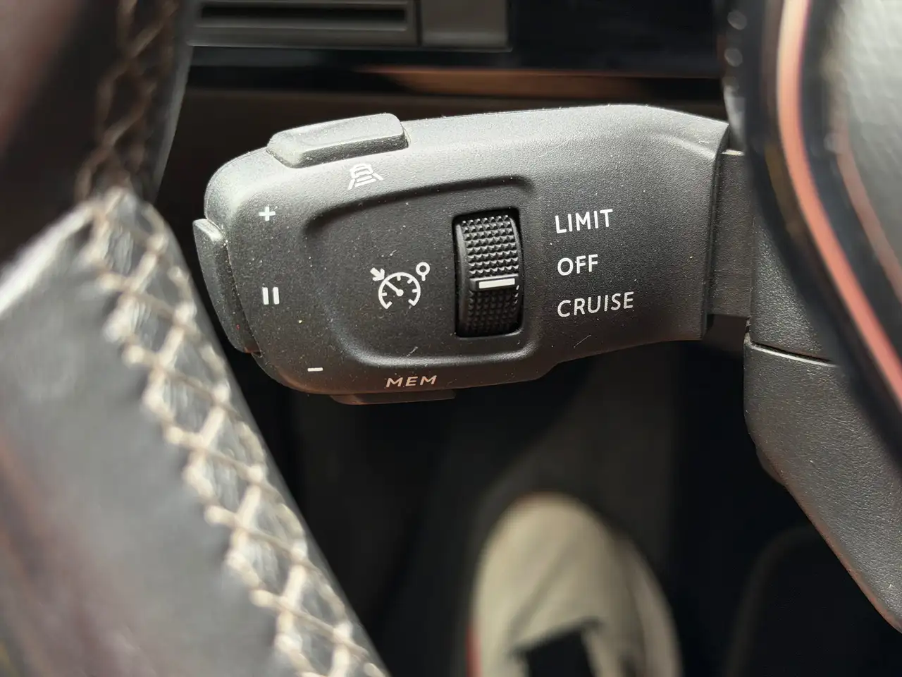 Peugeot 508 1.5 BlueHDi Allure Pack S, миниатюра 16