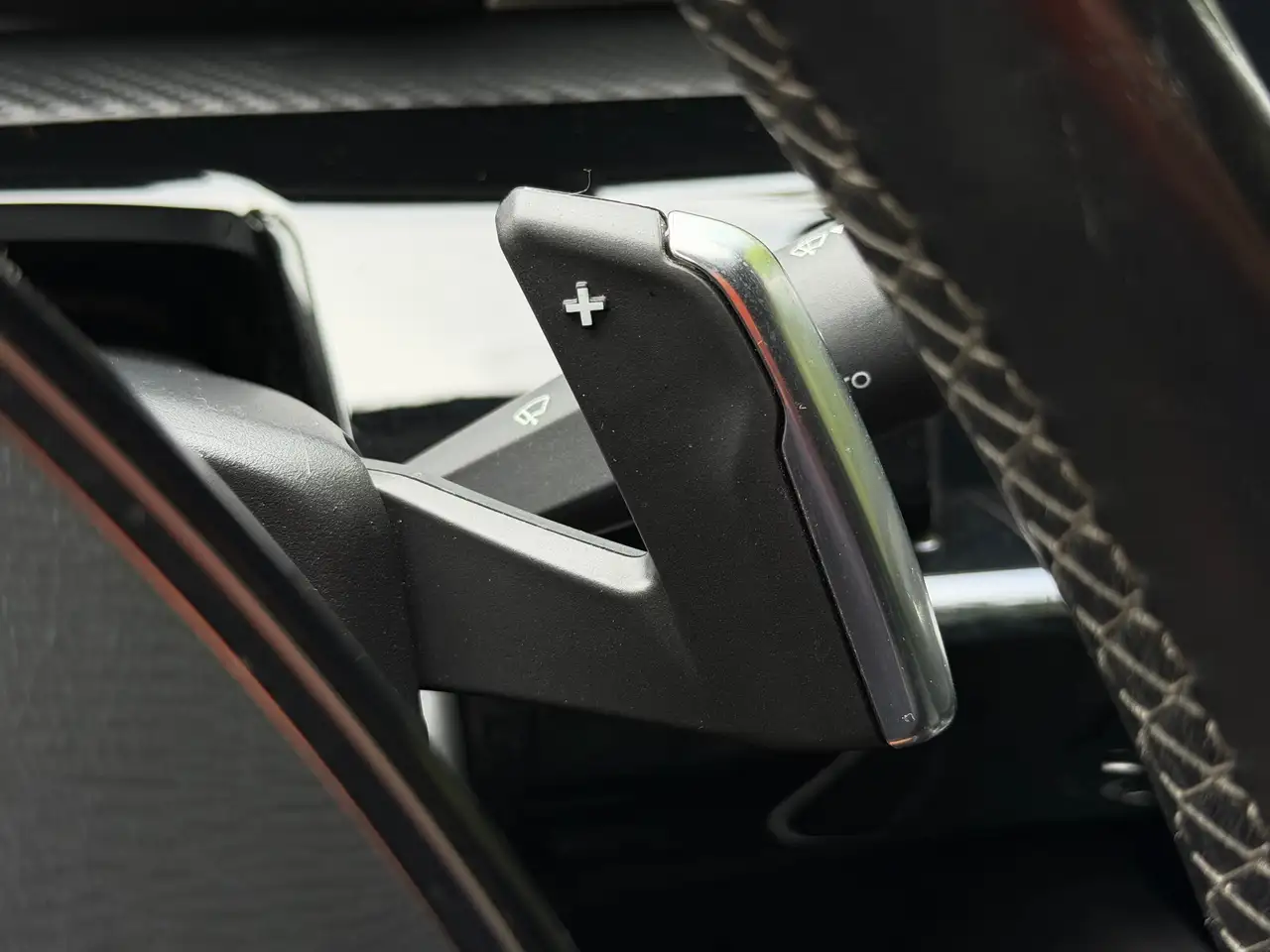 Peugeot 508 1.5 BlueHDi Allure Pack S, миниатюра 15