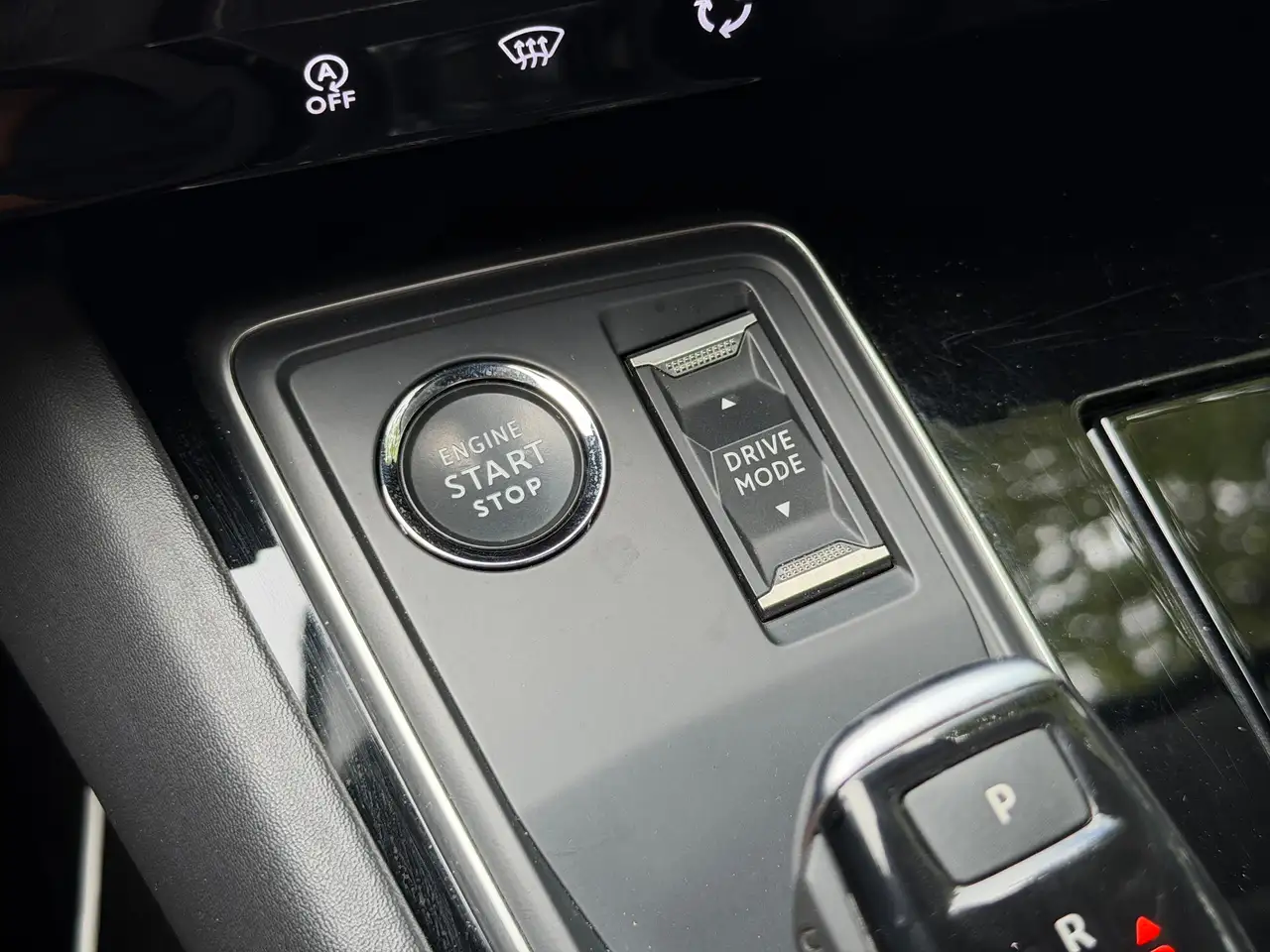 Peugeot 508 1.5 BlueHDi Allure Pack S, миниатюра 11