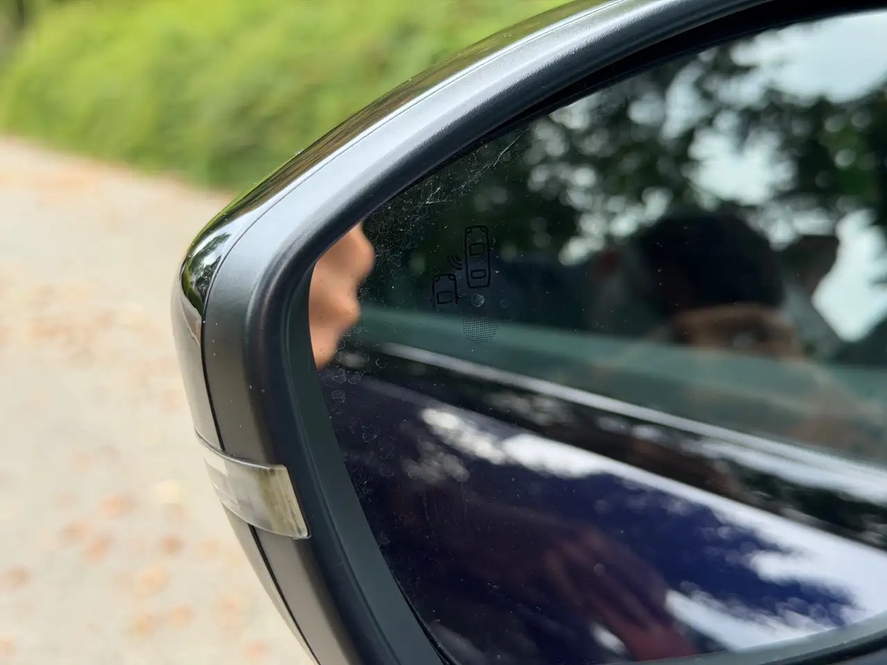 Peugeot 508 1.5 BlueHDi Allure Pack S, миниатюра 18