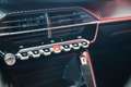 Peugeot 208 1.2i PureTech 100 Active RADAR ARR %2B CARPLAY Gris - thumbnail 13