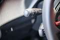 Peugeot 208 1.2i PureTech 100 Active RADAR ARR %2B CARPLAY Gris - thumbnail 20