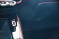 Peugeot 208 1.2i PureTech 100 Active RADAR ARR %2B CARPLAY Gris - thumbnail 16
