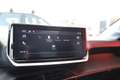 Peugeot 208 1.2i PureTech 100 Active RADAR ARR %2B CARPLAY Gris - thumbnail 12