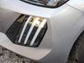 Peugeot 208 1.2i PureTech 100 Active RADAR ARR %2B CARPLAY Gris - thumbnail 35