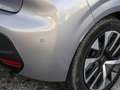Peugeot 208 1.2i PureTech 100 Active RADAR ARR %2B CARPLAY Gris - thumbnail 28