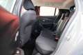 Peugeot 208 1.2i PureTech 100 Active RADAR ARR %2B CARPLAY Gris - thumbnail 9