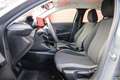 Peugeot 208 1.2i PureTech 100 Active RADAR ARR %2B CARPLAY Gris - thumbnail 7