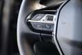 Peugeot 208 1.2i PureTech 100 Active RADAR ARR %2B CARPLAY Gris - thumbnail 18