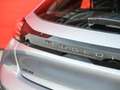 Peugeot 208 1.2i PureTech 100 Active RADAR ARR %2B CARPLAY Gris - thumbnail 27