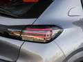 Peugeot 208 1.2i PureTech 100 Active RADAR ARR %2B CARPLAY Gris - thumbnail 29