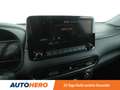 Hyundai KONA 1.0 TGDI Pure 2WD *NAVI*PDC*SHZ*ALU* Vert - thumbnail 21