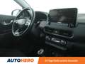 Hyundai KONA 1.0 TGDI Pure 2WD *NAVI*PDC*SHZ*ALU* Vert - thumbnail 13