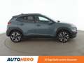 Hyundai KONA 1.0 TGDI Pure 2WD *NAVI*PDC*SHZ*ALU* Vert - thumbnail 7