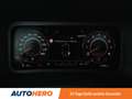 Hyundai KONA 1.0 TGDI Pure 2WD *NAVI*PDC*SHZ*ALU* Vert - thumbnail 20